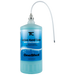Commercial Instit Parts 060917A Lotion With Moisturizers