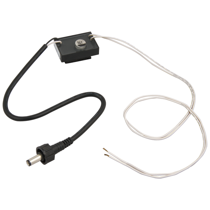 Commercial Instit Parts 060919A Soap Dispenser 24 VAC to 6 VDC Converter