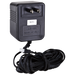 Commercial Instit Parts 060958A Plug-In Transformer