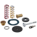 Commercial Instit Parts 061018A Teck(R) 1 Parts Kit