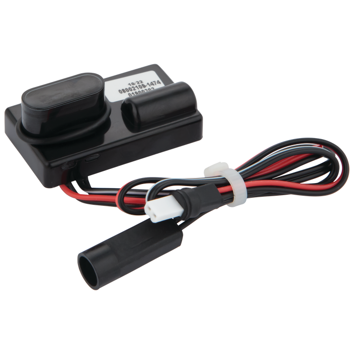 Commercial Instit Parts 061041A Sensor Kit for DEMD Wall-Mount