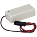 Commercial Instit Parts 061046A Battery Box for DEMD Wall-Mount
