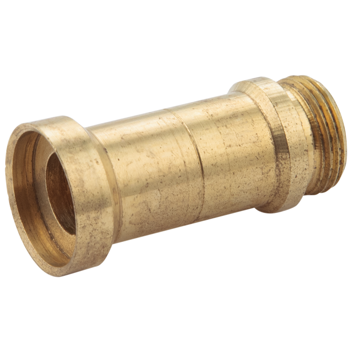 Commercial Instit Parts 063057A C Series Widespread Renewable Seat