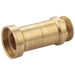 Commercial Instit Parts 063057A C Series Widespread Renewable Seat