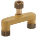 Commercial Instit Parts 063130A Mixing Tee & Checks for 87T series