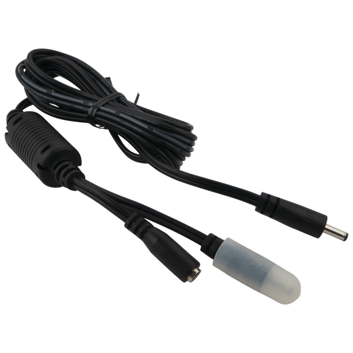 Commercial Instit Parts 063272A Ganging wire (5 ft.)