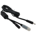 Commercial Instit Parts 063272A Ganging wire (5 ft.)