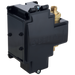 Commercial Instit Parts 063274A Surface Mount Box Housing w/ solenoid
