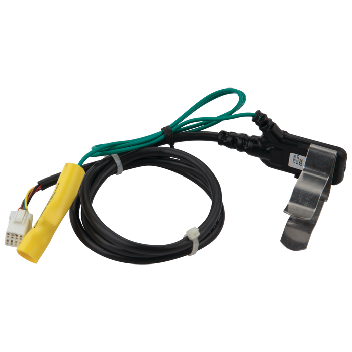 Commercial Instit Parts 063275A Proximity 2.0 Sensor Cable
