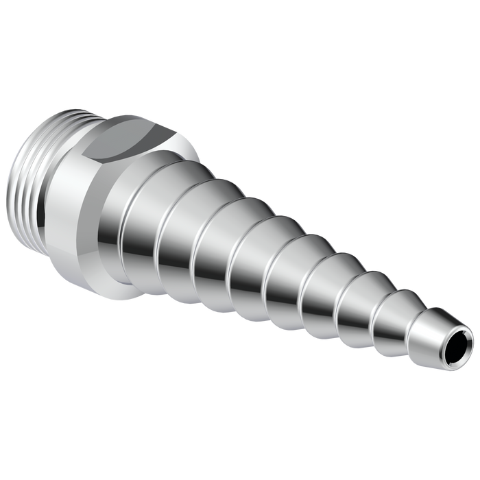 Commercial Instit Parts 068041A Nozzle (Ball Valve) (17260-1)