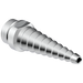 Commercial Instit Parts 068041A Nozzle (Ball Valve) (17260-1)