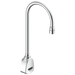 Commercial 1500T Series 1500TF4628TR Trim For Electronic Gooseneck