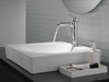 Delta Nicoli: Single Handle Bathroom Faucet