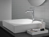 Delta Nicoli: Single Handle Bathroom Faucet
