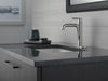 Delta Nicoli 15849LF Single Handle Bathroom Faucet