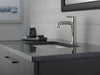 Delta Nicoli 15849LF Single Handle Bathroom Faucet