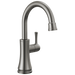 Delta 1920 Transitional Beverage Faucet