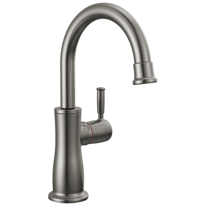 Delta 1960LF Traditional Instant Hot Water Dispenser