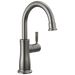 Delta 1960LF Traditional Instant Hot Water Dispenser