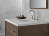Delta Saylor: Two Handle Widespread Bathroom Faucet