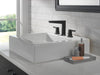 Delta Galeon: Two Handle Widespread Bathroom Faucet