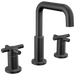 Delta Nicoli: Two Handle Widespread Bathroom Faucet