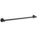Delta BathSafety: 36" Transitional Decorative ADA Grab Bar