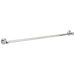Delta BathSafety: 42" Transitional Decorative ADA Grab Bar