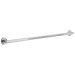 Delta Pivotal: 42" Contemporary Decorative ADA Grab Bar