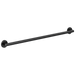 Delta Pivotal: 42" Contemporary Decorative ADA Grab Bar