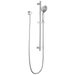 Delta Universal Showering Components: Hand Shower 1.75 GPM w/Slide Bar 4S
