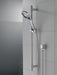 Delta Universal Showering Components: Hand Shower 1.75 GPM w/Slide Bar 4S
