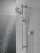 Delta Universal Showering Components: Hand Shower 1.75 GPM w/Slide Bar 4S