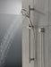 Delta Universal Showering Components: Hand Shower 1.75 GPM w/Slide Bar 4S