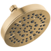 Delta Universal Showering Components: 5-Setting Showerhead