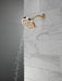 Delta Universal Showering Components: 5-Setting Showerhead