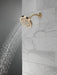 Delta Universal Showering Components: 5-Setting Showerhead