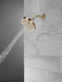 Delta Universal Showering Components: 5-Setting Showerhead