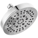 Delta Universal Showering Components: 5-Setting Showerhead