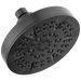 Delta Universal Showering Components: 5-Setting Showerhead