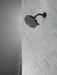Delta Universal Showering Components: 5-Setting Showerhead
