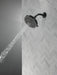 Delta Universal Showering Components: 5-Setting Showerhead