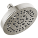 Delta Universal Showering Components: 5-Setting Showerhead