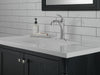 Delta Woodhurst 532 Single Handle Bathroom Faucet