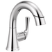 Delta Kayra 533LF Single Handle Bathroom Faucet