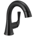 Delta Kayra:533LF Single Handle Bathroom Faucet