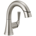 Delta Kayra 533LF Single Handle Bathroom Faucet