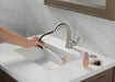 Delta Kayra 533LF Single Handle Bathroom Faucet