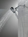 Delta Delta Universal Showering Components: 7-Setting SureDock Magnetic Hand Shower