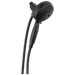 Delta Delta Universal Showering Components: 7-Setting SureDock Magnetic Hand Shower